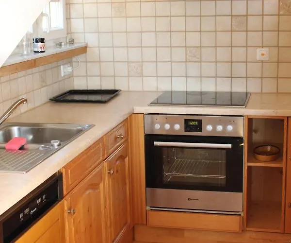 Talblick * 罗拉赫