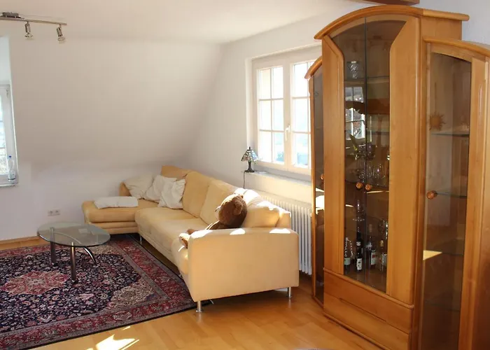 Talblick * 罗拉赫